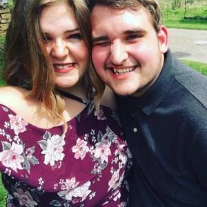 Meet your Posher, Jacqueline